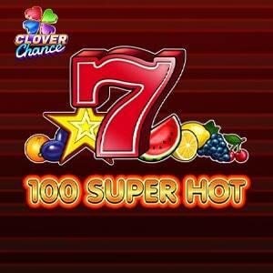 100 Super Hot