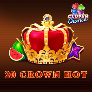20 Crown Hot