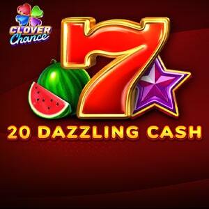 20 Dazzling Cash