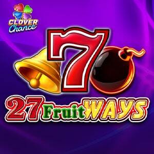 27 Fruit Ways