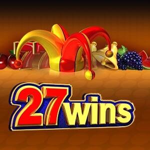 27 Wins