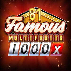 81 Famous Multifruits 1000x