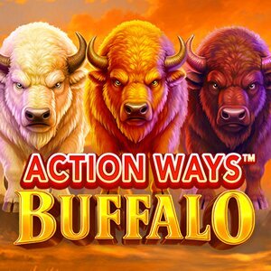 Action Ways Buffalo