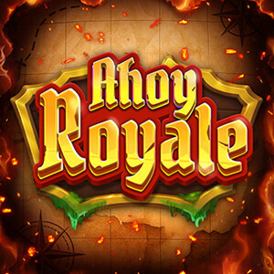 Ahoy Royale