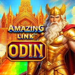 Amazing Link Odin