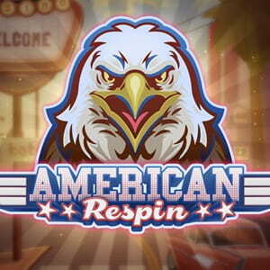 American Respin