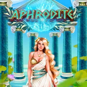 Aphrodite