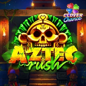 Aztec Rush