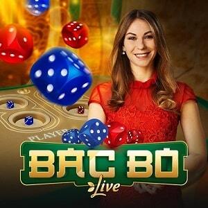 Bac Bo