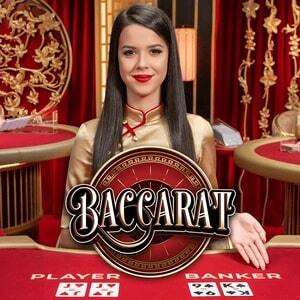 Baccarat