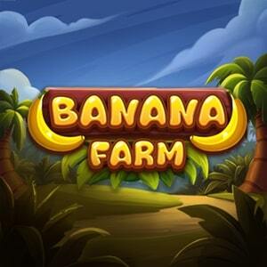 Banana Farm