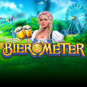 Bierometer