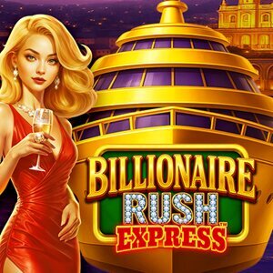 Billionaire Rush Express