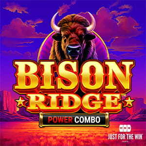 Bison Ridge Power Combo