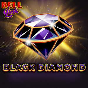 Black Diamond