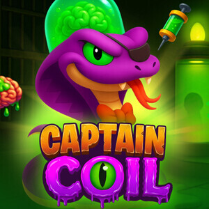 Captain Coil