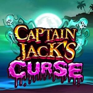Captain Jack's Curse