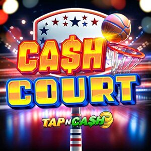 Cash Court