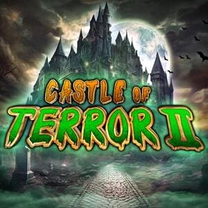 Castle Of Terror II