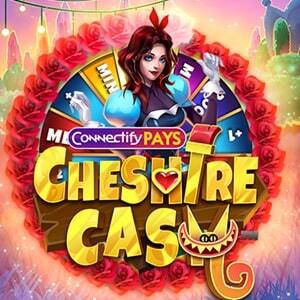 Cheshire Cash