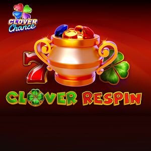 Clover Respin