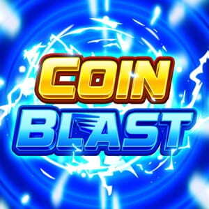 Coin Blast