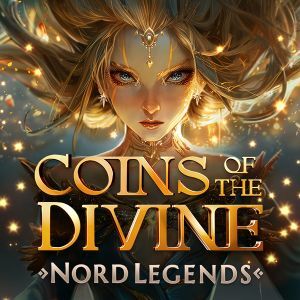 Coins Of The Divine Nord Legends