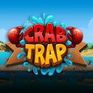 Crab Trap