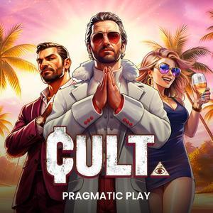 Cult