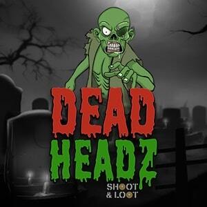 Dead Headz