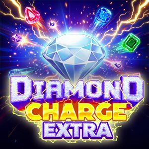 Diamond Charge Extra