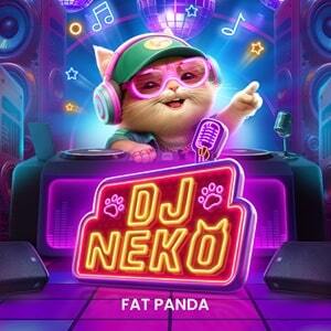 DJ Neko