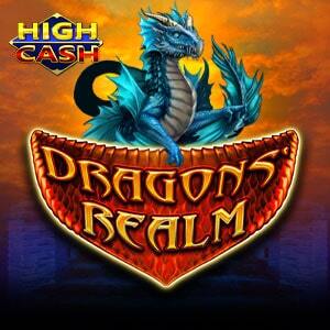 Dragons Realm