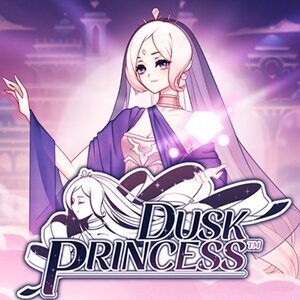 Dusk Princess
