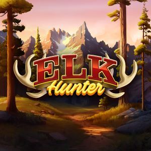 Elk Hunter