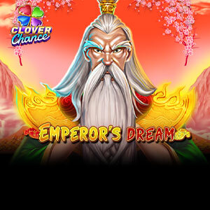 Emperor's Dream