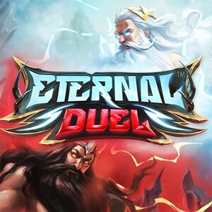 Eternal Duel
