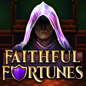 Faithful Fortunes
