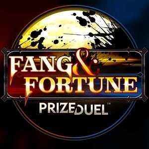 Fang & Fortune
