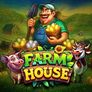 Farm House