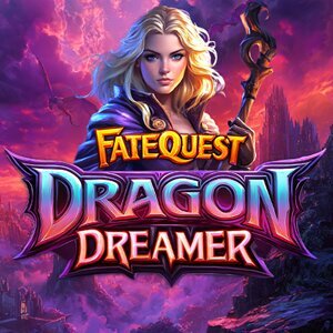 FateQuest Dragon Dreamer