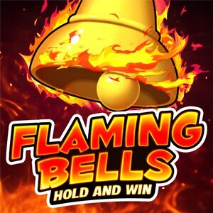 Flaming Bells