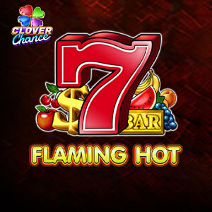 Flaming Hot