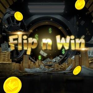 Flip n Win
