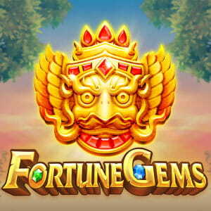 Fortune Gems