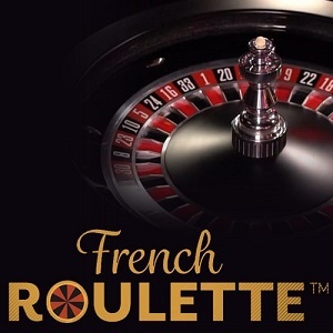 French Roulette
