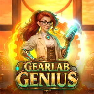 Gearlab Genius