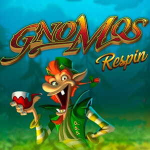 Gnomes Respin