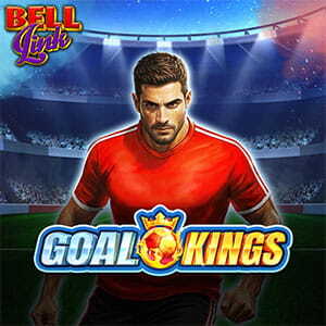 Goal Kings