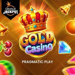 Gold Casino